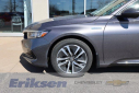 Thumbnail image of 2021 Honda Accord Hybrid at Eriksen Chevrolet Buick NEW