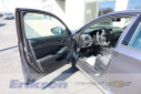 Thumbnail image of 2021 Honda Accord Hybrid at Eriksen Chevrolet Buick NEW