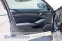 Thumbnail image of 2021 Honda Accord Hybrid at Eriksen Chevrolet Buick NEW