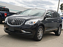 Thumbnail image of 2015 Buick Enclave at A & B Motors