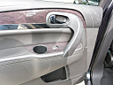 2015 Buick Enclave Leather at A & B Motors