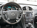 Thumbnail image of 2015 Buick Enclave at A & B Motors