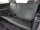 Thumbnail image of 2015 Buick Enclave at A & B Motors