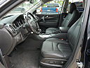 Thumbnail image of 2015 Buick Enclave at A & B Motors