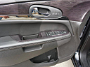 Thumbnail image of 2015 Buick Enclave at A & B Motors