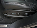 Thumbnail image of 2015 Buick Enclave at A & B Motors