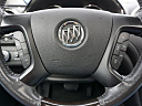 Thumbnail image of 2015 Buick Enclave at A & B Motors
