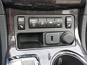 Thumbnail image of 2015 Buick Enclave at A & B Motors