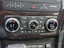 Thumbnail image of 2015 Buick Enclave at A & B Motors
