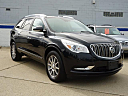 Thumbnail image of 2015 Buick Enclave at A & B Motors