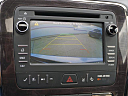 Thumbnail image of 2015 Buick Enclave at A & B Motors
