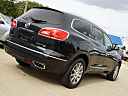 Thumbnail image of 2015 Buick Enclave at A & B Motors