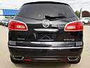 Thumbnail image of 2015 Buick Enclave at A & B Motors