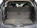 Thumbnail image of 2015 Buick Enclave at A & B Motors
