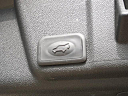 Thumbnail image of 2015 Buick Enclave at A & B Motors