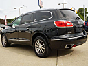 Thumbnail image of 2015 Buick Enclave at A & B Motors