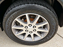 Thumbnail image of 2015 Buick Enclave at A & B Motors