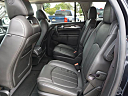 Thumbnail image of 2015 Buick Enclave at A & B Motors