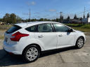 Thumbnail image of 2012 Ford Focus at B&C MOTORSPORTS LLC