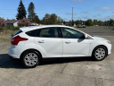 Thumbnail image of 2012 Ford Focus at B&C MOTORSPORTS LLC