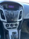 Thumbnail image of 2012 Ford Focus at B&C MOTORSPORTS LLC
