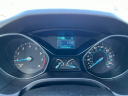Thumbnail image of 2012 Ford Focus at B&C MOTORSPORTS LLC