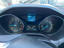Thumbnail image of 2012 Ford Focus at B&C MOTORSPORTS LLC