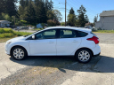 Thumbnail image of 2012 Ford Focus at B&C MOTORSPORTS LLC