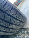 Thumbnail image of 2012 Ford Focus at B&C MOTORSPORTS LLC