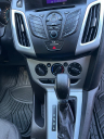 Thumbnail image of 2012 Ford Focus at B&C MOTORSPORTS LLC