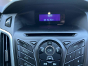 Thumbnail image of 2012 Ford Focus at B&C MOTORSPORTS LLC