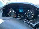 Thumbnail image of 2012 Ford Focus at B&C MOTORSPORTS LLC