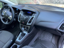Thumbnail image of 2012 Ford Focus at B&C MOTORSPORTS LLC