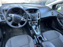Thumbnail image of 2012 Ford Focus at B&C MOTORSPORTS LLC