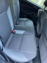 Thumbnail image of 2012 Ford Focus at B&C MOTORSPORTS LLC