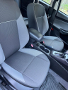 Thumbnail image of 2012 Ford Focus at B&C MOTORSPORTS LLC