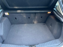 Thumbnail image of 2012 Ford Focus at B&C MOTORSPORTS LLC