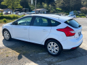 Thumbnail image of 2012 Ford Focus at B&C MOTORSPORTS LLC