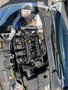 Thumbnail image of 2012 Ford Focus at B&C MOTORSPORTS LLC
