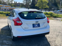Thumbnail image of 2012 Ford Focus at B&C MOTORSPORTS LLC