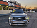 Thumbnail image of 2016 INFINITI QX80 at First Class Autos