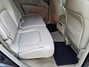 Thumbnail image of 2016 INFINITI QX80 at First Class Autos