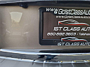 Thumbnail image of 2016 INFINITI QX80 at First Class Autos