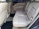 Thumbnail image of 2016 INFINITI QX80 at First Class Autos