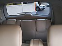 Thumbnail image of 2016 INFINITI QX80 at First Class Autos