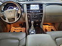 Thumbnail image of 2016 INFINITI QX80 at First Class Autos