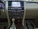 Thumbnail image of 2016 INFINITI QX80 at First Class Autos