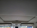 Thumbnail image of 2016 INFINITI QX80 at First Class Autos