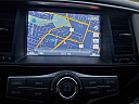 Thumbnail image of 2016 INFINITI QX80 at First Class Autos
