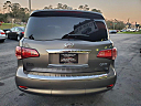 Thumbnail image of 2016 INFINITI QX80 at First Class Autos